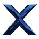 XSWAP