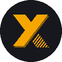 YFX