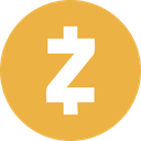 ZEC