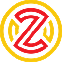 ZLW