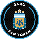 ARG
