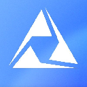 ATRS