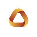 ATA