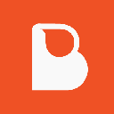 BICO