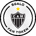 GALO
