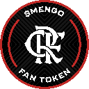 MENGO