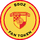 GOZ