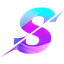 1SOS
