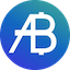 AB