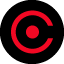 AIAGENT
