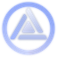 AIL
