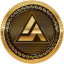 AMR