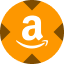 AMZNX