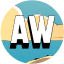 AWS