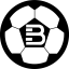 BALL
