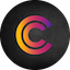 CGPU