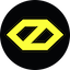 CYBRO