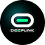 DEEPLINK