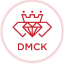 DMCK