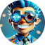 DRX
