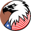 EGL1
