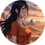 ELIZASOL