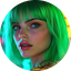 FAI