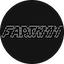 FARTCOIN