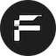 FORM1
