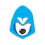 FREEDOG