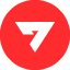G7