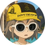 GHIBLI