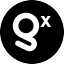 GX