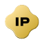 IP