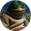 KEKIUS