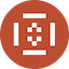 KERNEL