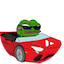 LAMBO