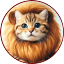 LCAT