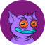 MAD