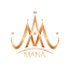 MANA3