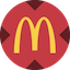 MCDX