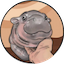 MOODENGETH
