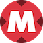 MSTRX
