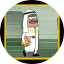 MUBARAK
