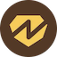 NUMI