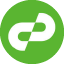 PINGO