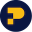 PROPC