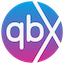 QBX