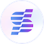 SAAS