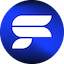STREAM